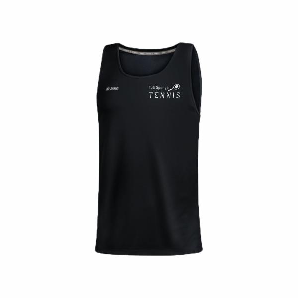 TuS Spenge Tennis - JAKO Tanktop Run 2.0 - Men